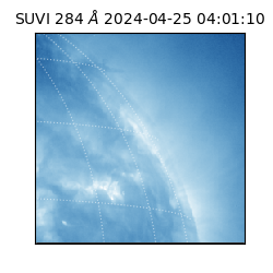 suvi - 2024-04-25T04:01:10.568000