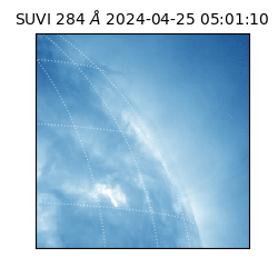 suvi - 2024-04-25T05:01:10.714000
