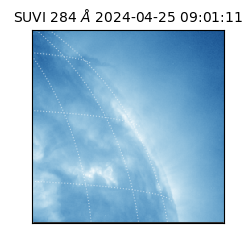suvi - 2024-04-25T09:01:11.296000