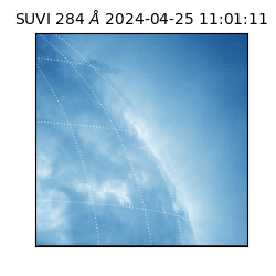 suvi - 2024-04-25T11:01:11.586000