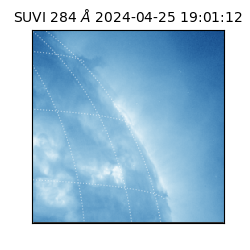 suvi - 2024-04-25T19:01:12.746000