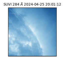suvi - 2024-04-25T20:01:12.892000