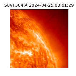 suvi - 2024-04-25T00:01:29.996000