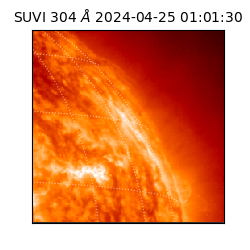 suvi - 2024-04-25T01:01:30.140000