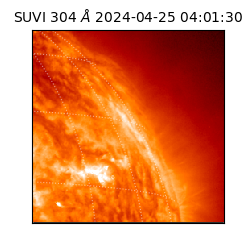 suvi - 2024-04-25T04:01:30.578000