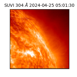 suvi - 2024-04-25T05:01:30.730000