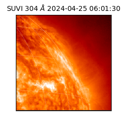 suvi - 2024-04-25T06:01:30.870000