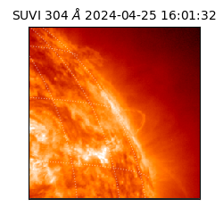 suvi - 2024-04-25T16:01:32.322000