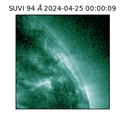 suvi - 2024-04-25T00:00:09.990000