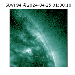 suvi - 2024-04-25T01:00:10.134000