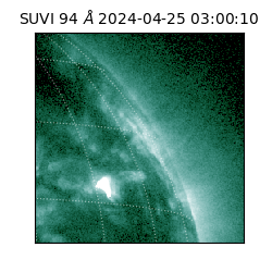 suvi - 2024-04-25T03:00:10.430000