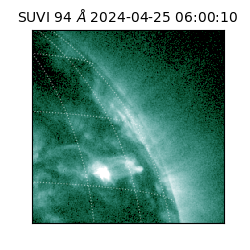 suvi - 2024-04-25T06:00:10.862000