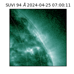 suvi - 2024-04-25T07:00:11.006000