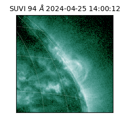 suvi - 2024-04-25T14:00:12.022000