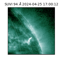 suvi - 2024-04-25T17:00:12.460000