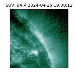 suvi - 2024-04-25T19:00:12.748000