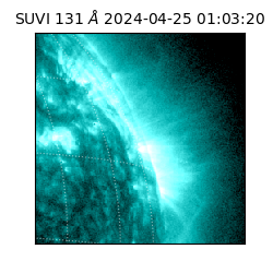 suvi - 2024-04-25T01:03:20.121000