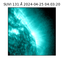 suvi - 2024-04-25T04:03:20.557000