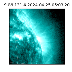 suvi - 2024-04-25T05:03:20.703000