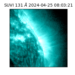 suvi - 2024-04-25T08:03:21.137000