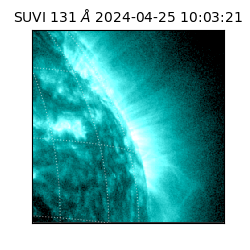 suvi - 2024-04-25T10:03:21.445000