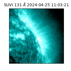 suvi - 2024-04-25T11:03:21.575000