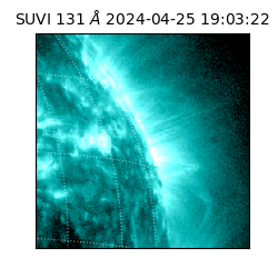 suvi - 2024-04-25T19:03:22.735000