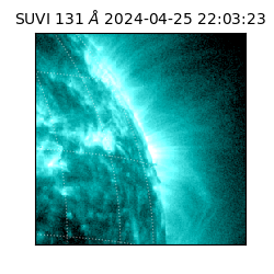 suvi - 2024-04-25T22:03:23.169000