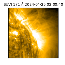 suvi - 2024-04-25T02:00:40.269000