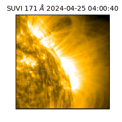 suvi - 2024-04-25T04:00:40.559000