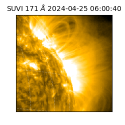 suvi - 2024-04-25T06:00:40.851000