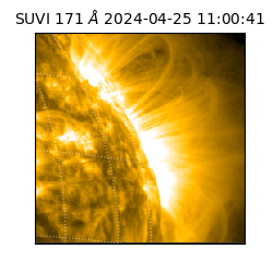 suvi - 2024-04-25T11:00:41.575000