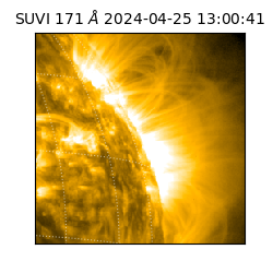 suvi - 2024-04-25T13:00:41.867000