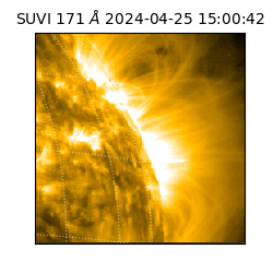 suvi - 2024-04-25T15:00:42.157000