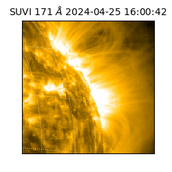 suvi - 2024-04-25T16:00:42.303000