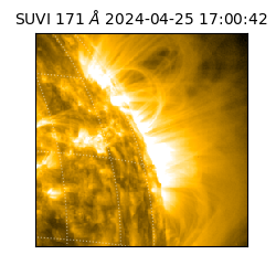 suvi - 2024-04-25T17:00:42.449000