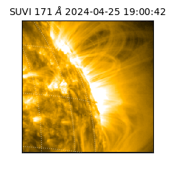 suvi - 2024-04-25T19:00:42.735000