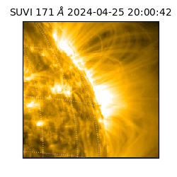 suvi - 2024-04-25T20:00:42.889000