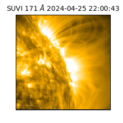 suvi - 2024-04-25T22:00:43.171000