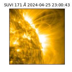 suvi - 2024-04-25T23:00:43.317000