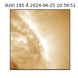 suvi - 2024-04-25T10:59:51.590000