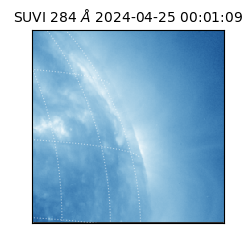 suvi - 2024-04-25T00:01:09.988000