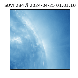suvi - 2024-04-25T01:01:10.132000