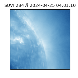 suvi - 2024-04-25T04:01:10.568000