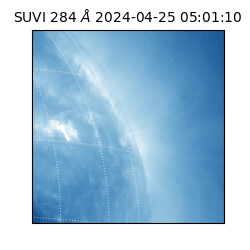 suvi - 2024-04-25T05:01:10.714000