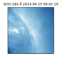 suvi - 2024-04-25T06:01:10.860000