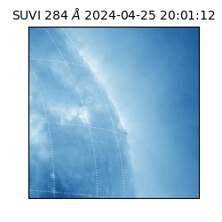 suvi - 2024-04-25T20:01:12.892000