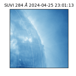 suvi - 2024-04-25T23:01:13.328000