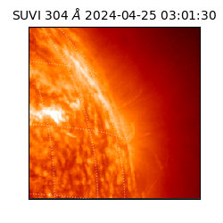 suvi - 2024-04-25T03:01:30.434000