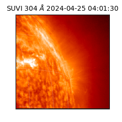 suvi - 2024-04-25T04:01:30.578000